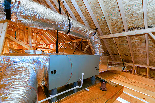 Top rated local Hvac specialists in Michigan, MI